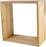 T&J LABO-3D FensterZubehörbild