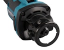 Vorschaubild Makita Akku-Rotationsschneider DCO181Z