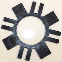 Diephaus Zubehör  FÜR PLATTEN