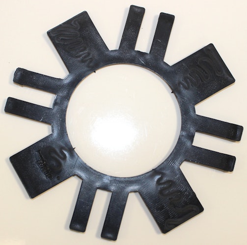 Diephaus Zubehör  FÜR PLATTEN