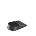 Vorschaubild HORL DOCK graphit