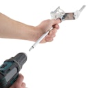 Vorschaubild Broil King Fleischschredder Edelstahl