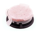 Vorschaubild Broil King Burgerpapier für Burgerpresse Deluxe