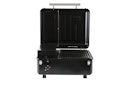 Vorschaubild Traeger Pelletgrill RANGER
