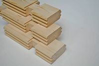 02_750058_Bohle58mm_MG_1705_11
