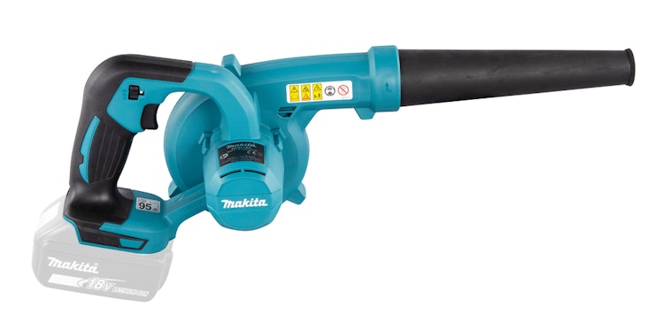 Makita Akku-Gebläse DUB185Z