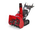 Vorschaubild Honda Schneefräse HSS 970A TD