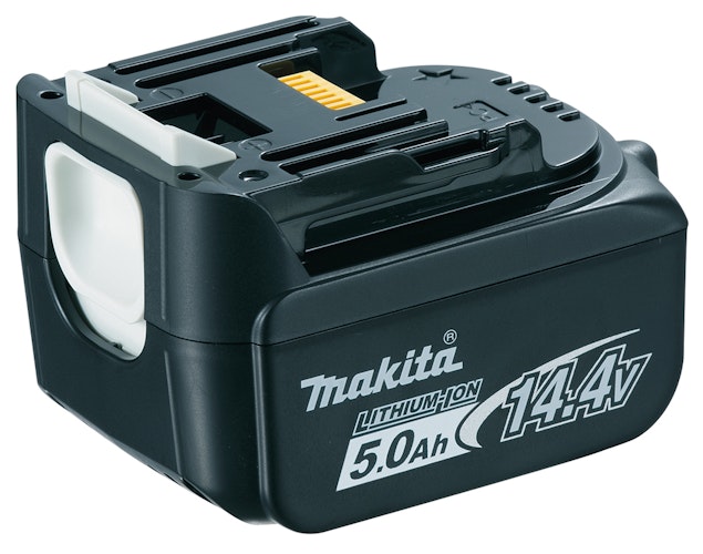 Makita Akku BL1450 197122-6