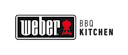 Vorschaubild Weber BBQK Genesis 3 Brenner Anbaukit