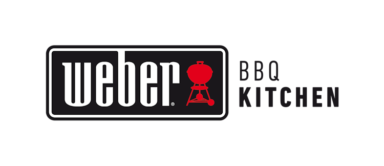 Weber BBQK Genesis 3 Brenner Anbaukit