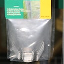 Vorschaubild Juliana Fliegenbeine klein, 15 Stück