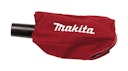 Vorschaubild Makita Staubsack 152456-4
