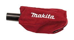 Makita Staubsack 152456-4Zubehörbild
