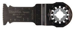 Makita Tauchsägebl. 32mm TMA051 B-64858