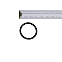 Vorschaubild Oase O-Ring NBR 25,5 x 3 SH70 A (27014)