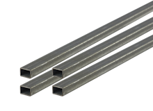 Fiberdeck BOSTON Stabilisierungsleisten-Set L-1760 mm 4er SetZubehörbild