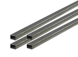 Fiberdeck BOSTON Stabilisierungsleisten-Set L-1760 mm 4er Set