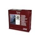 Vorschaubild Konstsmide Wandleuchte Pescara, versch. Farben