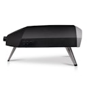 Vorschaubild Ooni Pizzaofen KODA 12 Gas