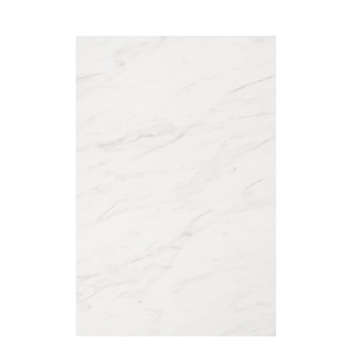 TraumGarten System BOARD 1200 x 1800 mm