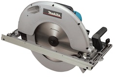 Makita Handkreissäge 5143RZubehörbild