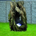 Vorschaubild Gardenforma Wasserspiel Arun