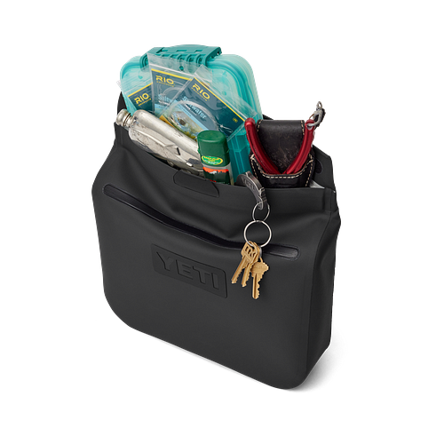 YETI Zubehörtasche SIDEKICK DRY 6 Liter