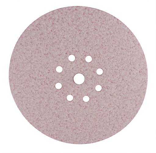 Makita Schleifpapier B-68395