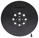Makita Schleifteller 210 mm 199940-8Zubehörbild