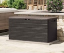 Vorschaubild Suncast Kunststoff-Gartenbox 644 L