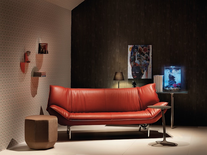 BiOrb Aquarium TUBE 30 MCR