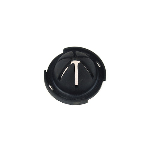 Oase Ersatzteil Bypassmembran für Bitron Eco 180W (37521)