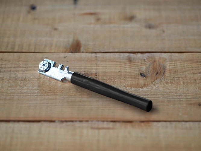 Juliana Glasschneider