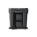 Vorschaubild YETI Kühlbox auf Rädern TUNDRA HAUL