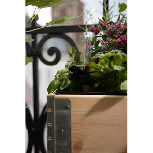 Noor upyard™ Selbstbewässerungssystem für Hochbeete