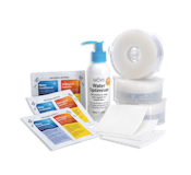 biOrb Service Kit 3 mit WasseroptimiererZubehörbild