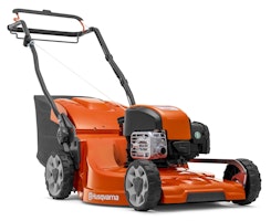 Husqvarna Rasenmäher LC 253S 