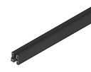 Vorschaubild Osmo Flex-Fence H-Profil
