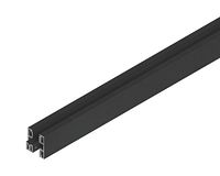 Osmo Flex-Fence H-ProfilZubehörbild