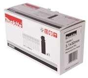 Makita Betonnagel 3,1x32mm HC6 196289-7Zubehörbild