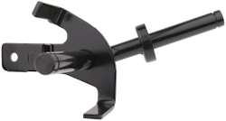 Husqvarna 538 69 12-01 - Spindel rechts