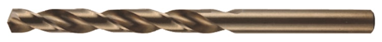Makita Bohrer HSS-CO 6.0x93mm D-17382