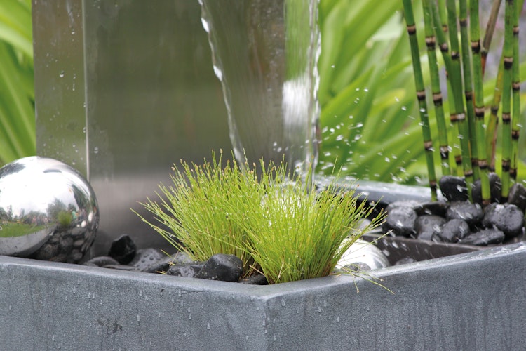 Oase Wasserfall Waterfall Kit 30