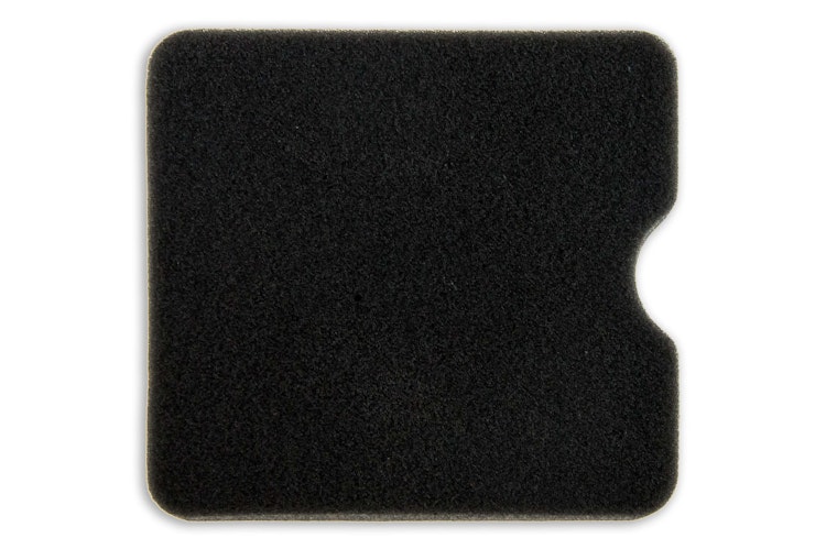 Husqvarna Luftfilter A