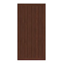 Vorschaubild TraumGarten Longlife Riva 900 x 1800 mm