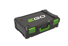 EGO Power Akku-Transportbox BBOX3000 Zubehörbild