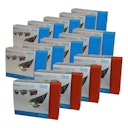 Vorschaubild Oase Filterschwamm Komplett-Set für BioTec 30