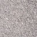 Vorschaubild WESERWABEN® Mauerabdeckung Flach CRUSH