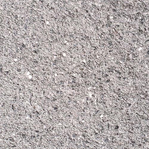 WESERWABEN® Mauerabdeckung Flach CRUSH
