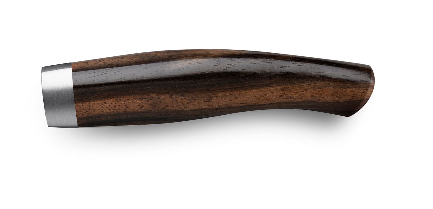 nesmuk_Griffe_Makassar_Ebenholz
